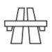 Autobahn A93